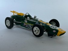 Monogram lotus indy for sale  Virginia Beach