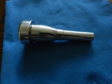 Monette c2s3 trumpet for sale  Portland