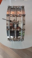 1920 vintage ludwig for sale  Dripping Springs