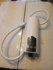 5500w instant tankless for sale  Dothan