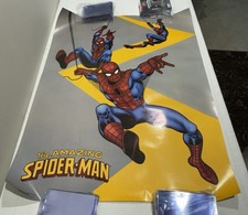 1988 amazing spider for sale  Hanover