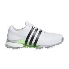 Adidas women tour360 for sale  Vienna