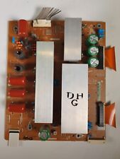 Samsung plasma ps51d450a2w for sale  RIPON