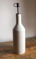 Sophie conran portmeirion for sale  STOKE-ON-TRENT