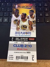 2016 golden state for sale  Waconia
