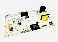 Nova placa de controle Raypak compatível 100-10000345 PC IID 3 fios - GARANTIA comprar usado  Enviando para Brazil