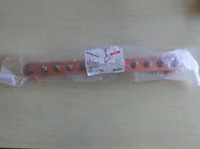 Potentialausgleichschiene dehn gebraucht kaufen  Oberleichtersbach