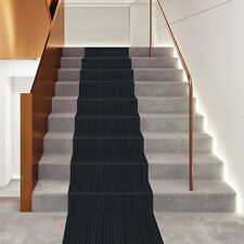 Indoor floor protector for sale  Chino