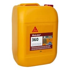 Distributeur sika sikalatex d'occasion  Dardilly
