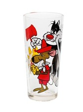 Pepsi interaction glass for sale  Fairfield
