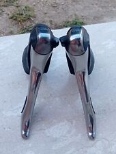 Shimano dura ace usato  Anagni