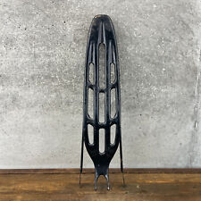 Vintage slot rear for sale  Neenah