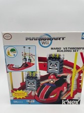 Nex mario kart for sale  Rochester
