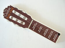 Guitar scale deck. for sale  HEREFORD