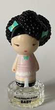 Harajuku lovers baby for sale  LONDON