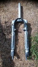 Marzocchi bomber doppio for sale  HEREFORD