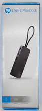 1pm64aa usb type for sale  Cincinnati