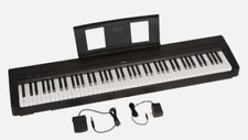 Yamaha p71 key for sale  Spring
