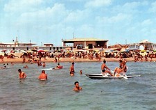 Marina ginosa taranto usato  Corinaldo