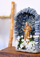 Grotte maria religiosi usato  Vasia