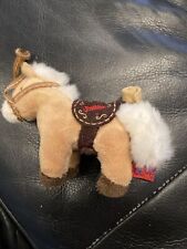 Prinzessin lilifee einhorn gebraucht kaufen  Verl