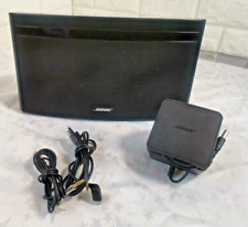 Bose soundlink air for sale  ASHFORD