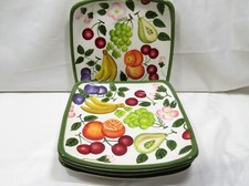 Tabletops unlimited sorbet for sale  Ferndale