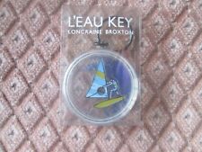 Key fob leau for sale  KEIGHLEY