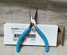 Xcelite ln54bkn needle for sale  Carlsbad