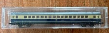 Lima 320872 personenwagen gebraucht kaufen  Weilmünster