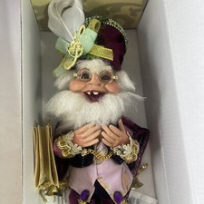 Mark roberts festivities for sale  Timmonsville