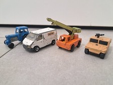 Matchbox modellautos sammlung gebraucht kaufen  Moosburg a.d.Isar