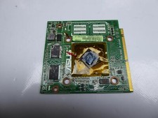 Asus k70 k51 gebraucht kaufen  Altena