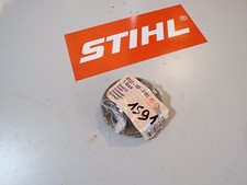 Stihl 85t kupplung gebraucht kaufen  Bad Kreuznach