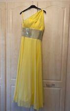 Full length formal for sale  HARWICH