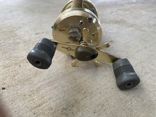 Shimano calcutta 400 for sale  Trinity