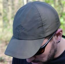 Korda kool waterproof for sale  LIMAVADY