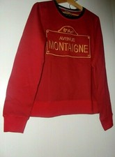 Clvii avenue montaigne d'occasion  Paris XX