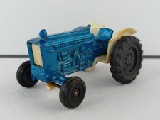 Majorette 253 tracteur d'occasion  Cuges-les-Pins
