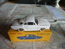 Renault floride blanche d'occasion  Évrecy