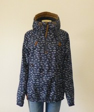 Absolut neuw regenjacke gebraucht kaufen  Stade