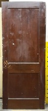 X77.5 antique vintage for sale  Scranton