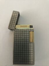 Briquet sarome d'occasion  Morsang-sur-Orge