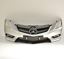 Riginal mercedes klasse gebraucht kaufen Riginal mercedes klasse gebraucht kaufen  Rüsselsheim am Main