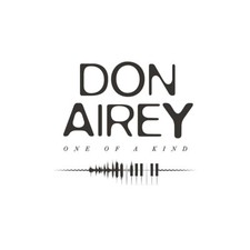 Don airey kind gebraucht kaufen  Moosburg a.d.Isar