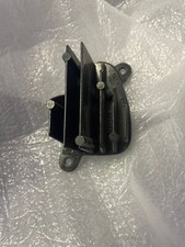 Steuergerät vorschaltgerät m gebraucht kaufen  Langenfeld (Rheinland)