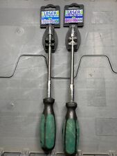 Laser tools flexible for sale  BOLTON