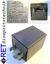 Relais steuerrelais bitron gebraucht kaufen  Aalen