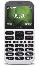 Doro 1370 phone for sale  LUTON