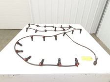 Flow rite controls for sale  Millersburg